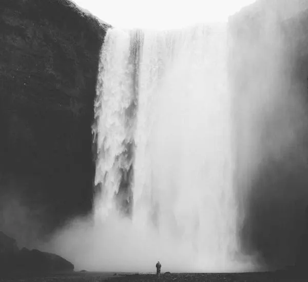 Moments de  voyage 
